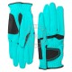 All Color Leather Best Quality Left Hand Golf Gloves